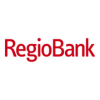 regiobank logo
