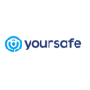 your safe bank logo