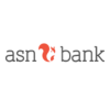 asn bank logo