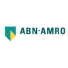 ABN Amro logo iDEAL