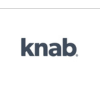 knab bank logo iDEAL 