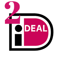 ideal casino storten stap 2