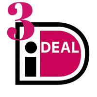 ideal casino storten stap 3