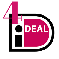 ideal casino storten stap 4