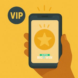 vip programma