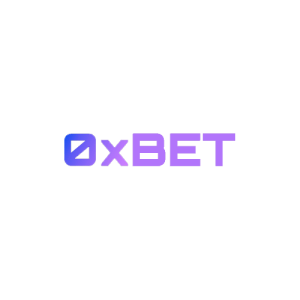 0xbet Casino