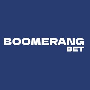 Boomerang Casino