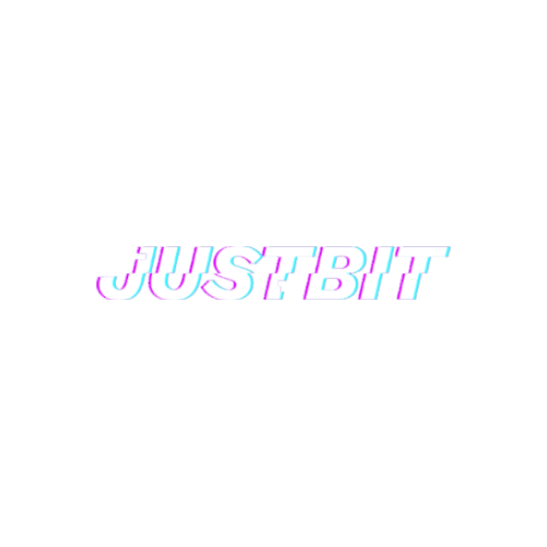 Justbit Casino Logo