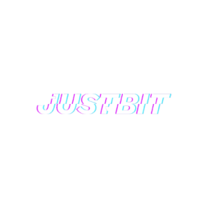 Justbit Casino Logo