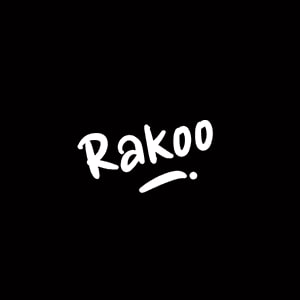 Rakoo Casino