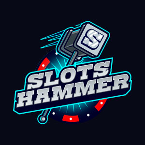 SlotsHammer