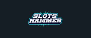 Slots Hammer