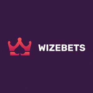 Wizebets Casino