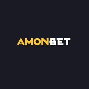 Amonbet casino logo