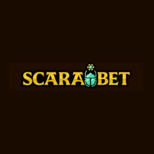 Scarabet Casino