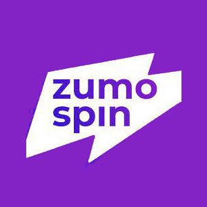 Zumospin casino