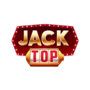 jacktop casino logo