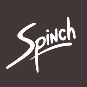 Spinch Casino