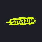 starzino casino logo