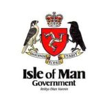 Isle of Man licentie