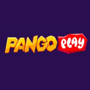 pango play casino logo