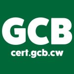 Curaçao Gaming Control Board