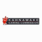 Kahnawake Gaming Commission