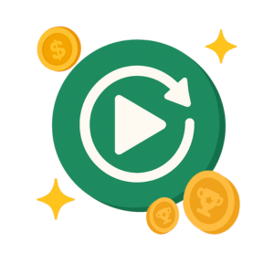 tips gokkasten: autoplay uit