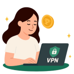 vpn gokken meer privacy
