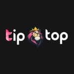 Online Casino tiptop
