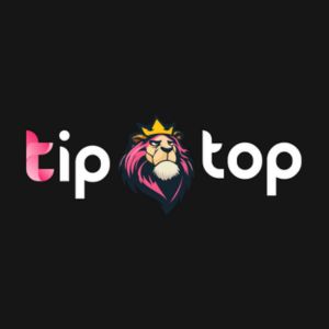 Tip-top