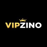 logo van Vipzino casino