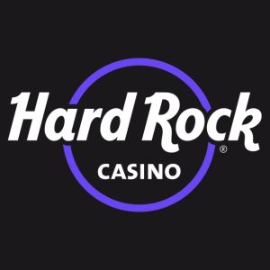 hard rock casino logo
