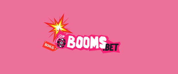 Veel voordeel bij BoomsBet Online Casino