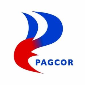 PAGCOR online casino