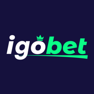 igo.bet