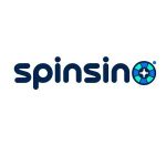 Logo van Spinsino Casino