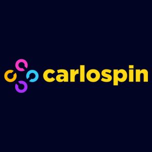 CarloSpin Casino