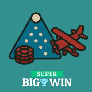 speciale casino spellen