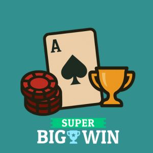 casino spellen - poker