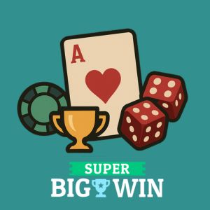 casino spellen tafelspellen