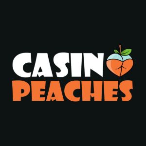 CasinoPeaches