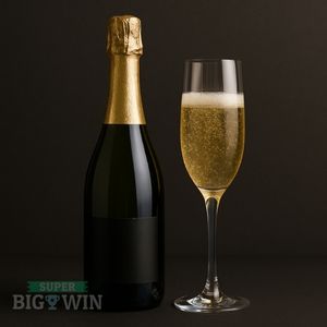 vip bonussen