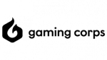 gaming corps logo