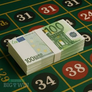 high stakes