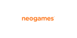 Neo games logo