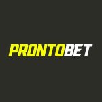 prontobet casino logo