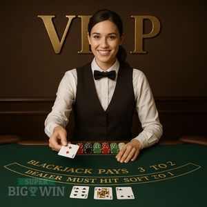 vip dealer