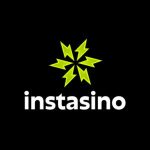 logo van instasino