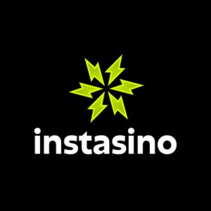 Instasino Casino